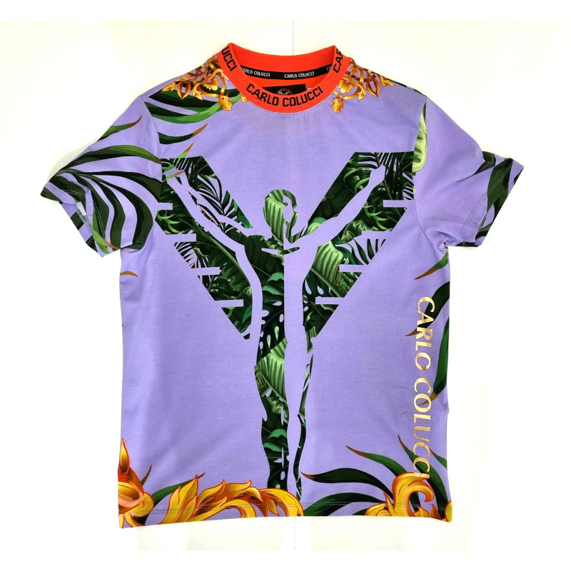 roberto botticelli t shirts price