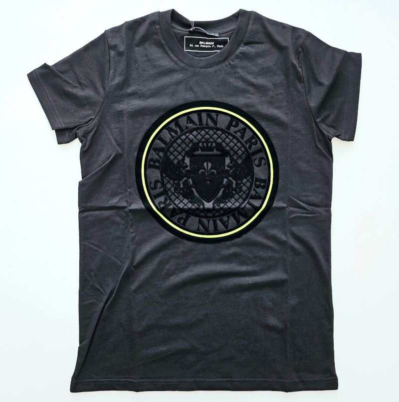 roberto botticelli t shirts price