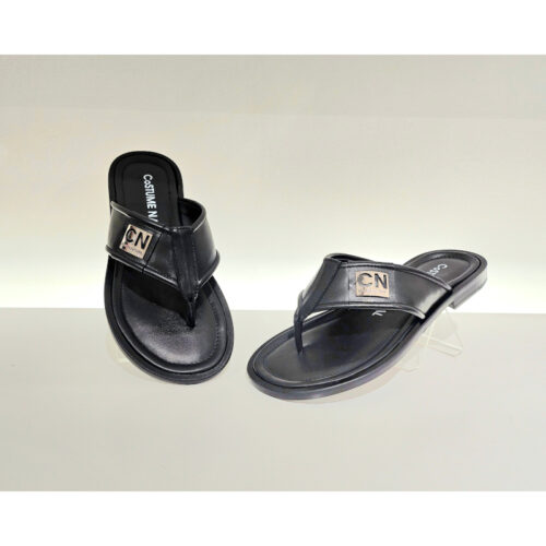 Toe C.N. Sandal