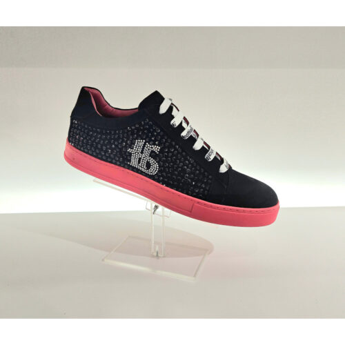 Diamond Sneaker RB