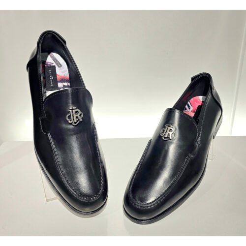 John Richmond Slip on