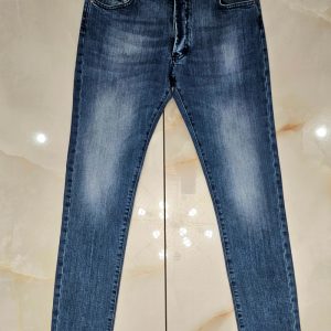 Blue C.N. Jeans