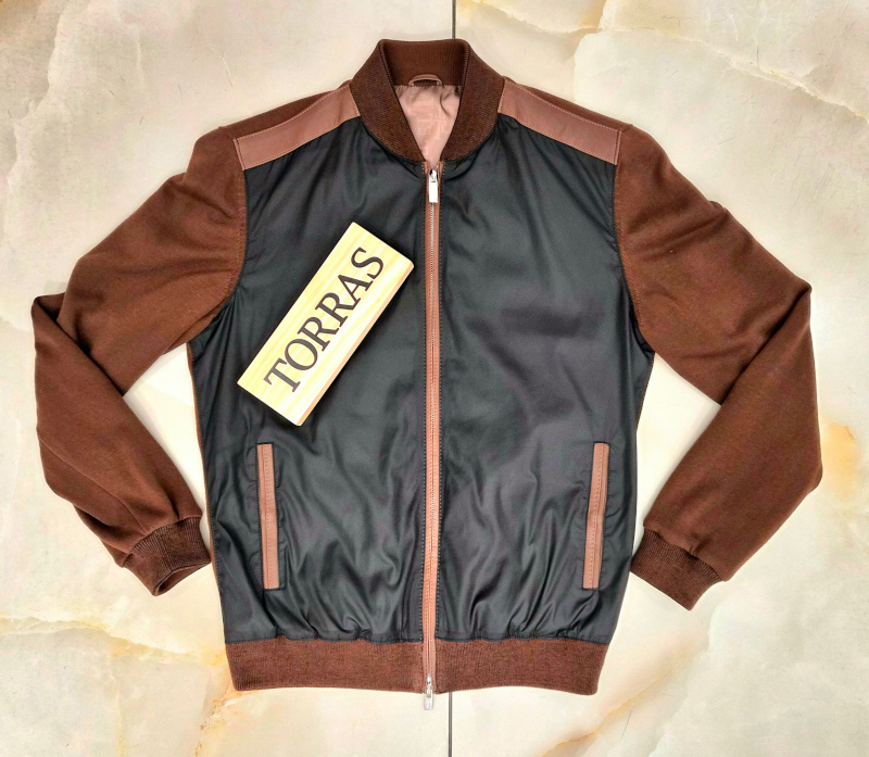 TORRAS Brown Combo