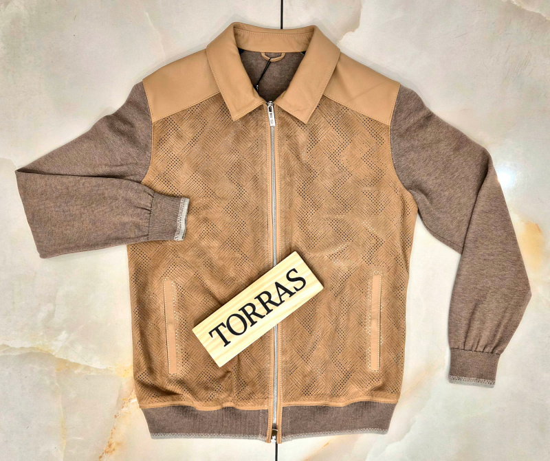 TORRAS Beige Combo
