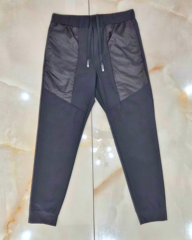 Premium Mood Track Pants